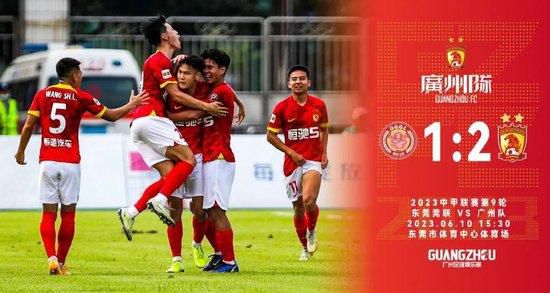 亚洲欧美综合国产不卡